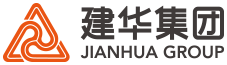 榮超集團(tuán)
