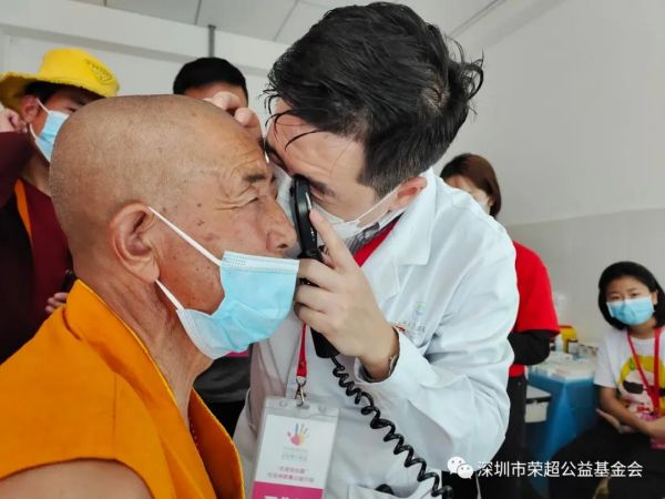 微信圖片_20210730103929.jpg
